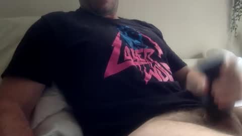 Snapshot of bigbaddadda chatting on 04.27.26 bigbaddadda online show from 04.27.26