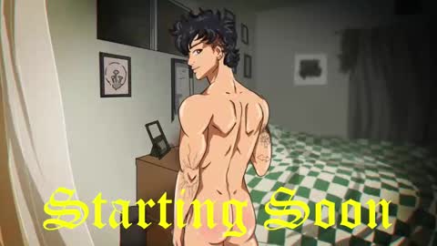 Asta online show from 01.21.25