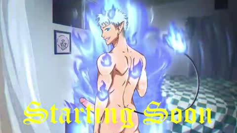 Asta online show from 01.22.25