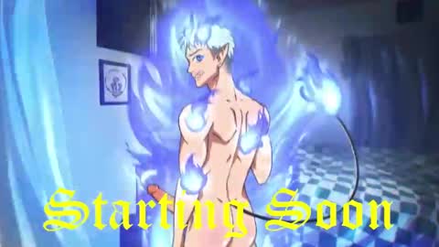 Asta online show from 01.27.25