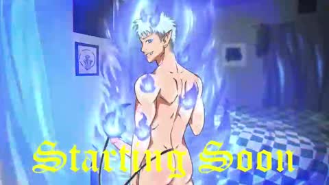 Asta online show from 09.14.25