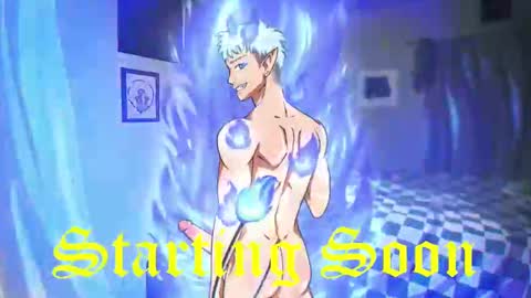 Asta online show from 09.20.25