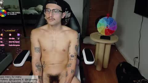 Asta online show from 10.01.25