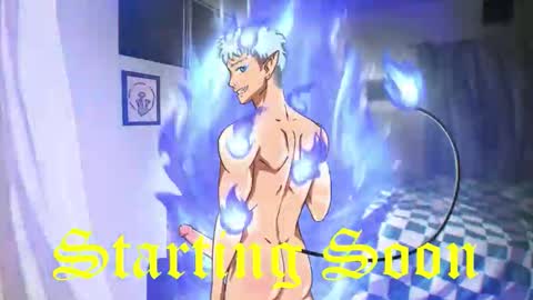 Asta online show from 10.19.25