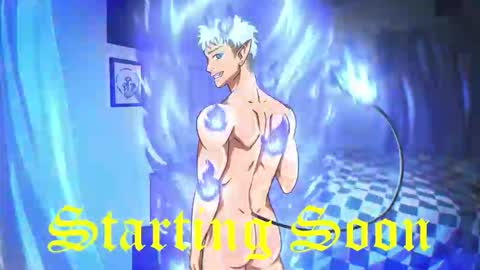 Asta online show from 10.20.25