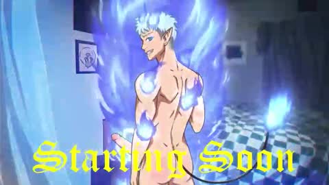 Asta online show from 11.20.25