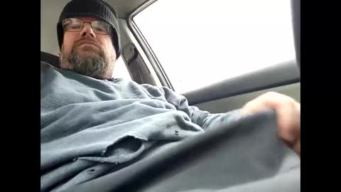 Snapshot of bigbadray69 chatting on 12.15.24 Little cock online show from 12.15.24