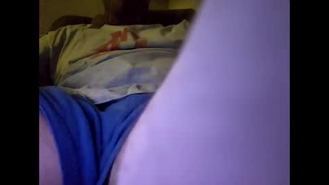 Snapshot of bigbadray69 chatting on 01.23.25 Little cock online show from 01.23.25