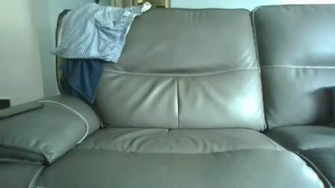 Snapshot of bigballboy1 chatting on 09.12.25 bigballboy1 online show from 09.12.25