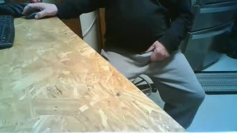 Snapshot of bigballls59 chatting on 01.24.25 bigballls59 online show from 01.24.25