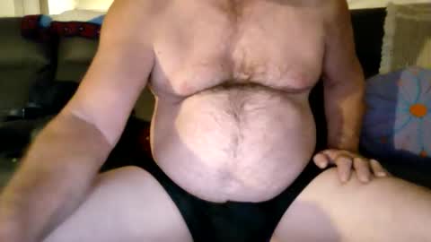 bigballls59 online show from 11.29.25