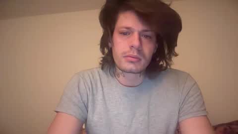 Cum247365 online show from 02.07.26