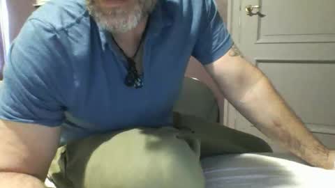 Snapshot of bigballs197777 chatting on 03.09.26 bigballs197777 online show from 03.09.26