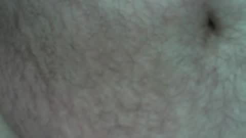 bigballs9289 online show from 01.23.25