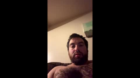 bigballsandcock777 online show from 11.23.25