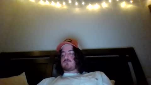 bigballzinface online show from 03.29.26