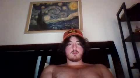 bigballzinface online show from 05.15.26