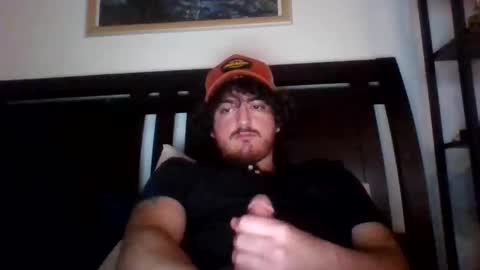 bigballzinface online show from 05.16.26