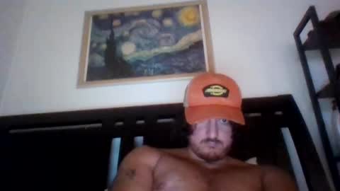 Snapshot of bigballzinface chatting on 06.24.26 bigballzinface online show from 06.24.26