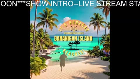 Mya and Angelo online show from 02.09.25