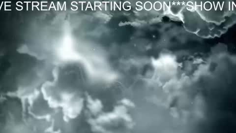 Mya and Angelo online show from 09.30.25