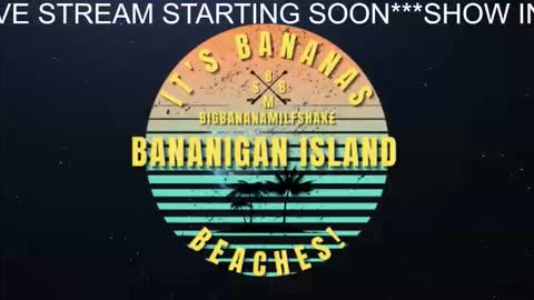 Mya and Angelo online show from 12.15.25