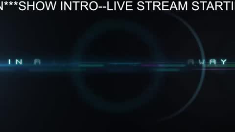 Snapshot of bigbananamilfshake chatting on 03.30.26 Mya and Angelo online show from 03.30.26