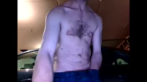 bigbangbart12345 online show from 04.13.26