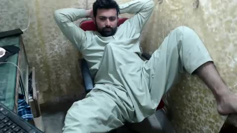 arab bbc online show from 01.31.25