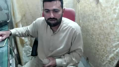 arab bbc online show from 12.01.25