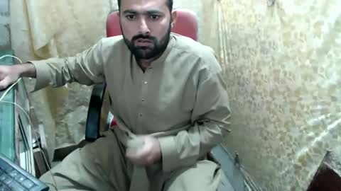 arab bbc online show from 01.17.26