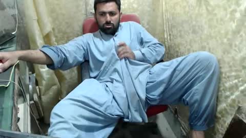 arab bbc online show from 02.07.26