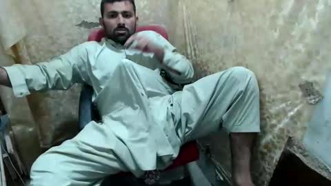 arab bbc online show from 02.13.26