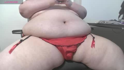 bigbear122691 online show from 12.27.24