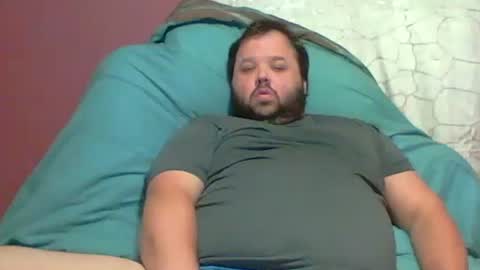 Liam online show from 11.23.25