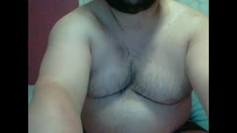 Liam online show from 12.15.25