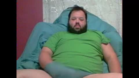 Liam online show from 12.23.25