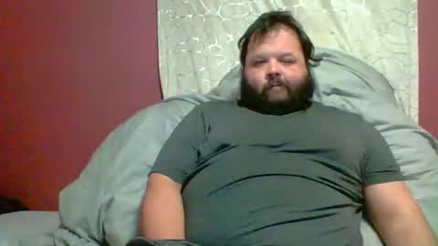 Liam online show from 01.08.26