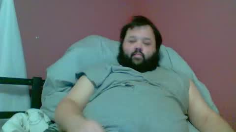 Liam online show from 02.15.26