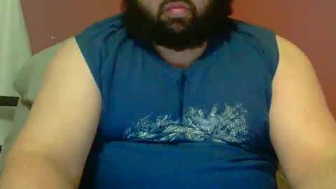 Liam online show from 02.17.26