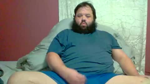 Liam online show from 03.28.26