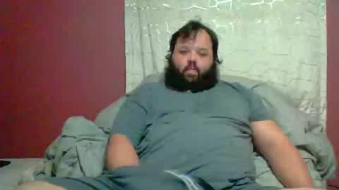 Liam online show from 03.30.26