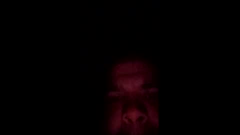Snapshot of bigbeata chatting on 02.01.26 Stevie Snow online show from 02.01.26