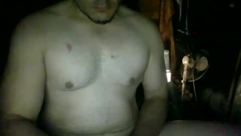 Snapshot of bigbeata chatting on 05.10.26 Stevie Snow online show from 05.10.26