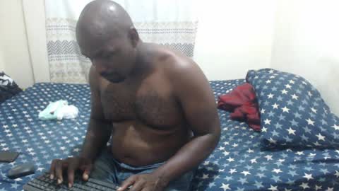 HARLEX onlyfans online show from 07.14.26