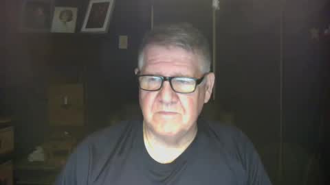 bigbeerdrinker online show from 01.07.25