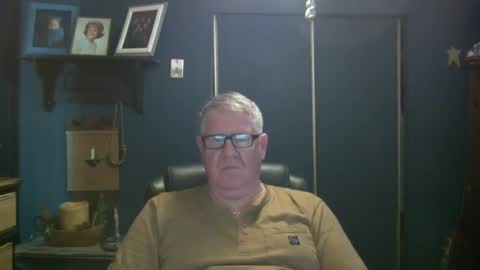 bigbeerdrinker online show from 01.23.25