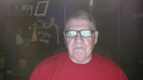 bigbeerdrinker online show from 03.02.25