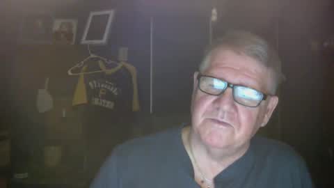 bigbeerdrinker online show from 03.03.25