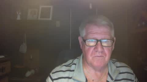 bigbeerdrinker online show from 10.25.25